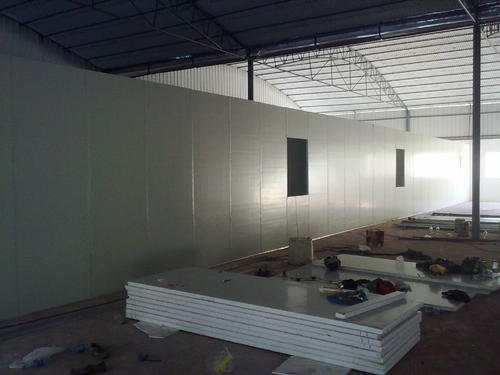 海北料棚网架加工厂